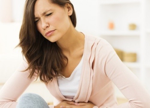 Kurbanda mideye dikkat 2