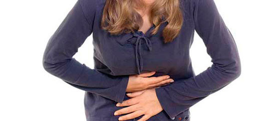 Kurbanda mideye dikkat 3