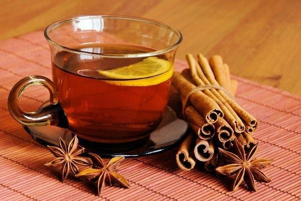 Kurbanda mideye dikkat 8