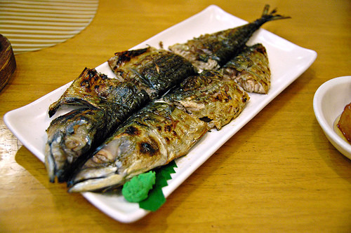 Hamilelerin uzak durması gereken 15 besin 1