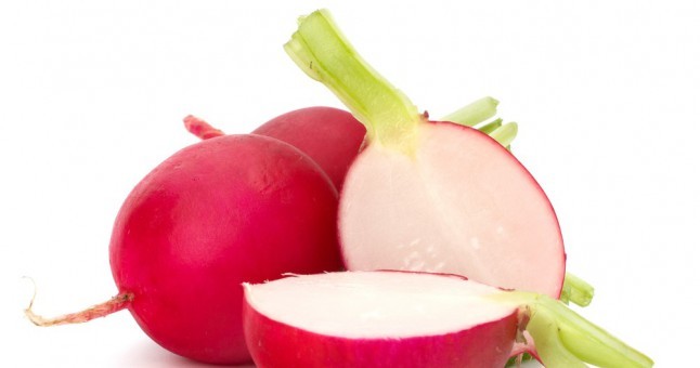 Hamilelerin uzak durması gereken 15 besin 10