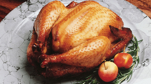 Hamilelerin uzak durması gereken 15 besin 11