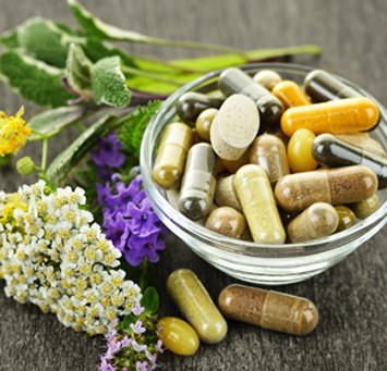 Hamilelerin uzak durması gereken 15 besin 12