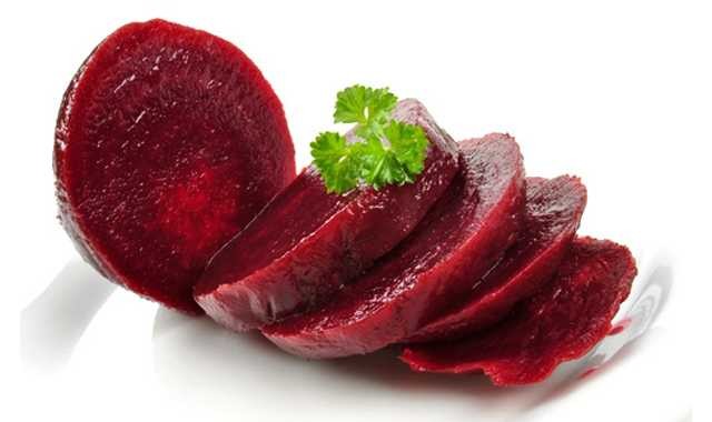 Hamilelerin uzak durması gereken 15 besin 13