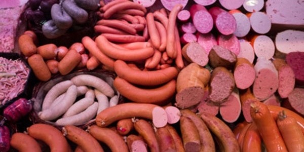 Hamilelerin uzak durması gereken 15 besin 4