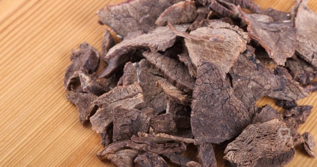 Hamilelerin uzak durması gereken 15 besin 7