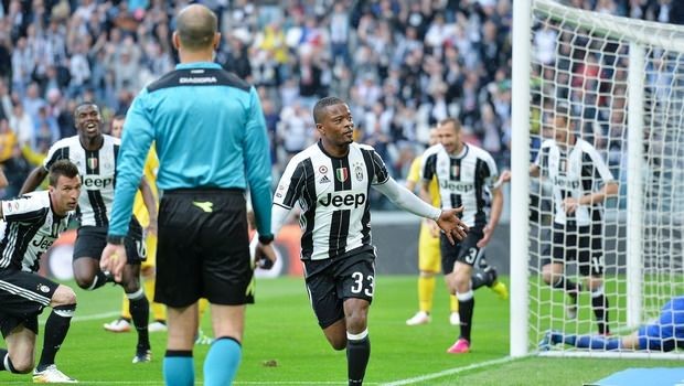 Dünya süper ligi geliyor! 16