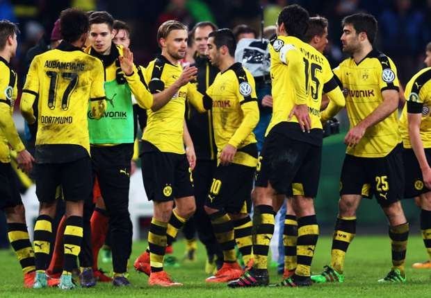 Dünya süper ligi geliyor! 30