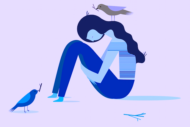 'İntihar' diyen yapmaz tabu çıktı 10