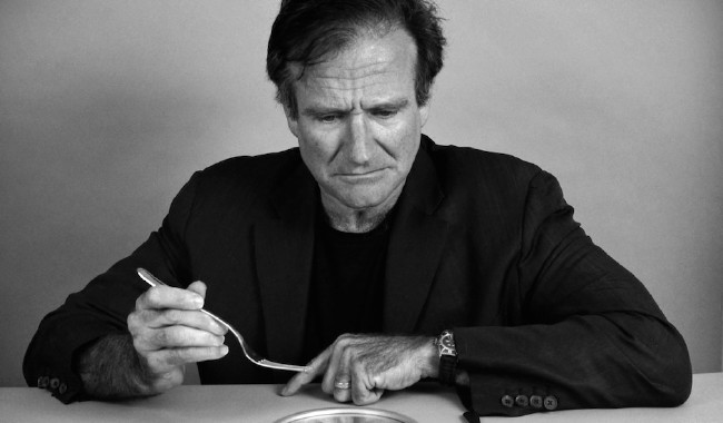 'İntihar' diyen yapmaz tabu çıktı 12