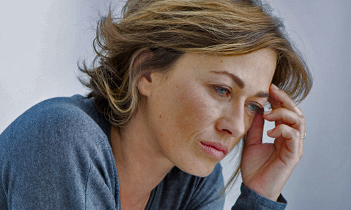 'İntihar' diyen yapmaz tabu çıktı 7