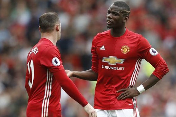 Kırmızı Şeytanlar'da ilginç yasak! 1