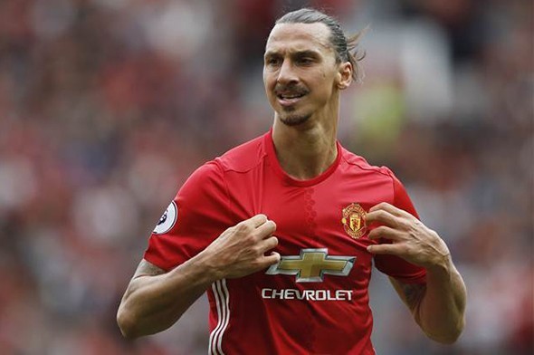 Kırmızı Şeytanlar'da ilginç yasak! 2