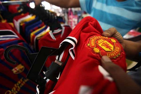 Kırmızı Şeytanlar'da ilginç yasak! 4