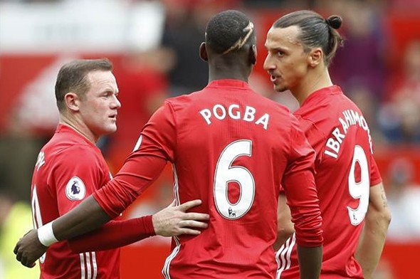 Kırmızı Şeytanlar'da ilginç yasak! 5