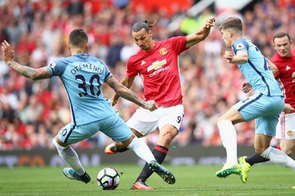 Kırmızı Şeytanlar'da ilginç yasak! 6