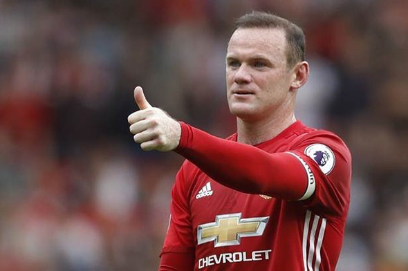 Kırmızı Şeytanlar'da ilginç yasak! 8