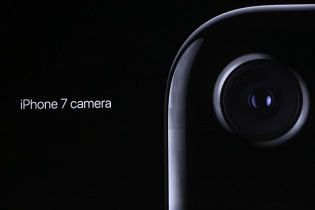 Apple bunları söylemedi 5