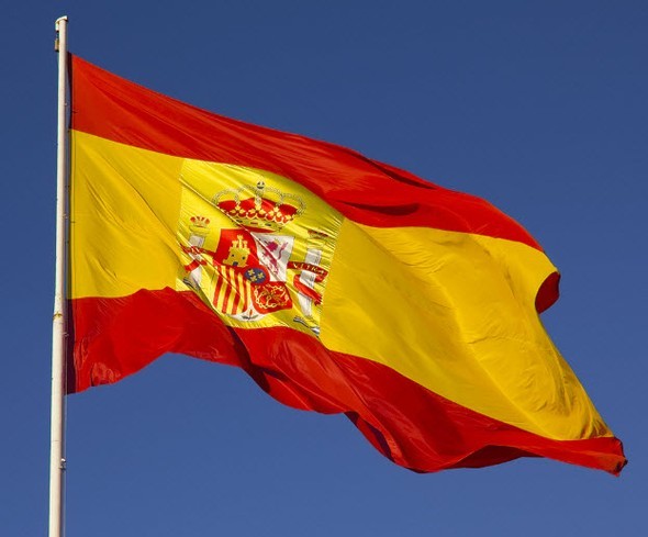 Apple bunları söylemedi 20