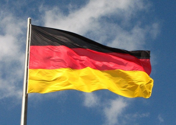 Apple bunları söylemedi 22