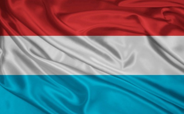 Apple bunları söylemedi 23