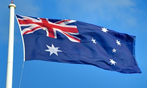 Apple bunları söylemedi 25