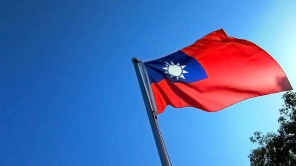 Apple bunları söylemedi 28