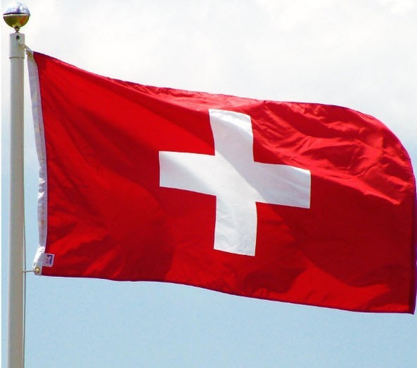 Apple bunları söylemedi 29