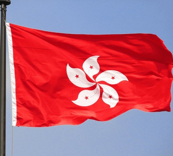 Apple bunları söylemedi 31