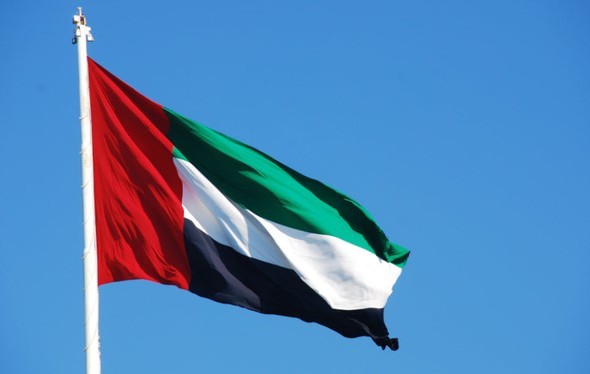 Apple bunları söylemedi 33