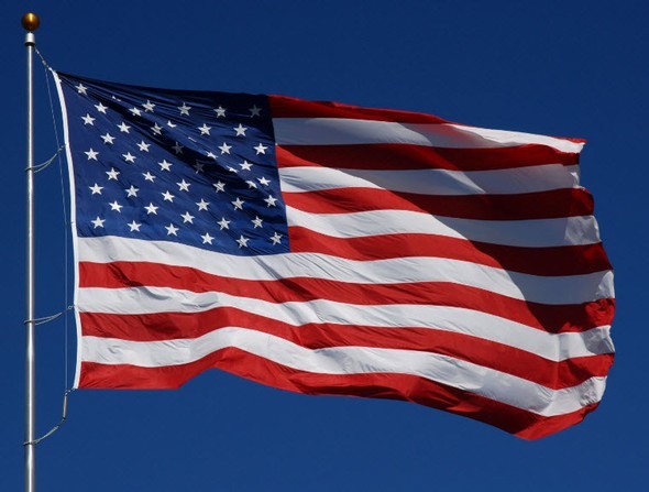 Apple bunları söylemedi 35