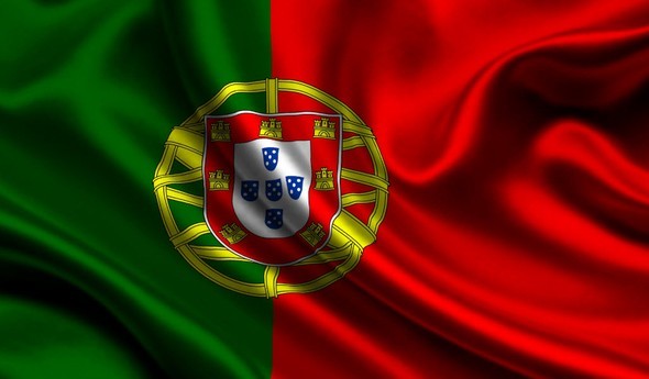 Apple bunları söylemedi 16