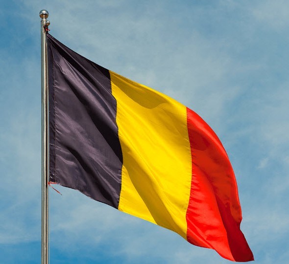 Apple bunları söylemedi 17