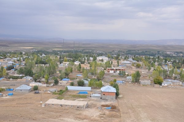 ABD ile Meksika arasında uyuşturucu tüneli 18