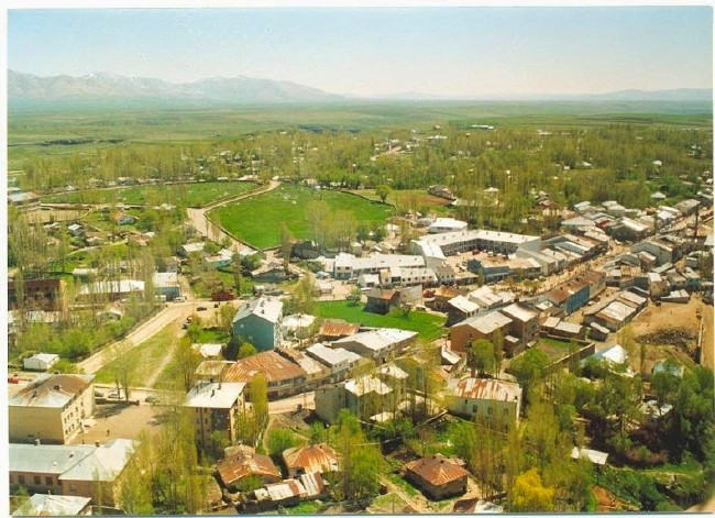 İşte kayyum atanan belediyeler - TAM LİSTE 10