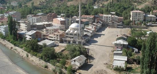 İşte kayyum atanan belediyeler - TAM LİSTE 11