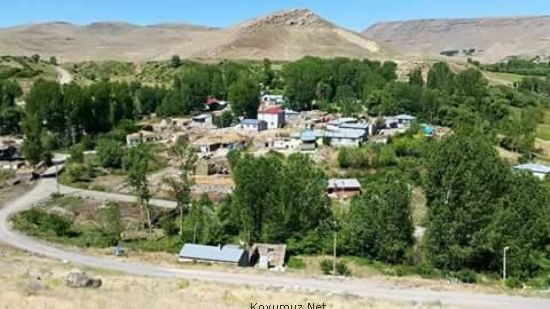 İşte kayyum atanan belediyeler - TAM LİSTE 12