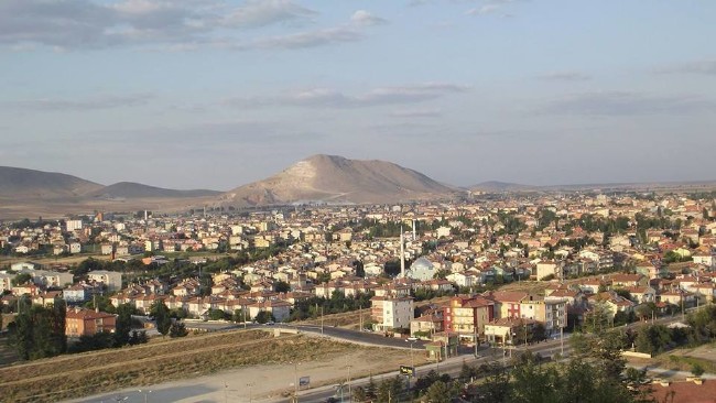 İşte kayyum atanan belediyeler - TAM LİSTE 13