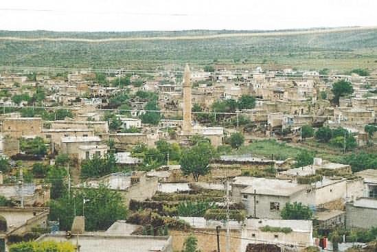 İşte kayyum atanan belediyeler - TAM LİSTE 14