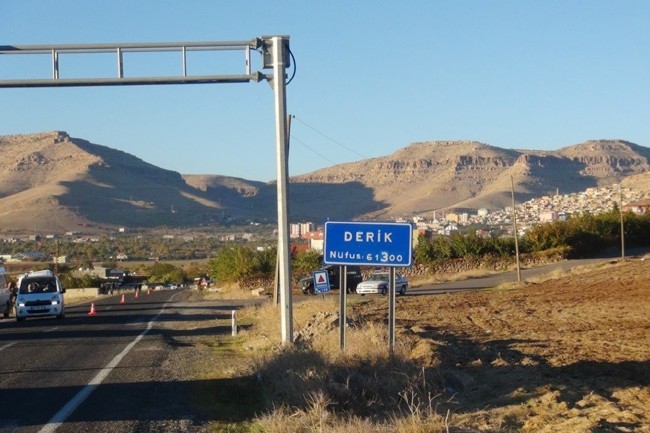 İşte kayyum atanan belediyeler - TAM LİSTE 15