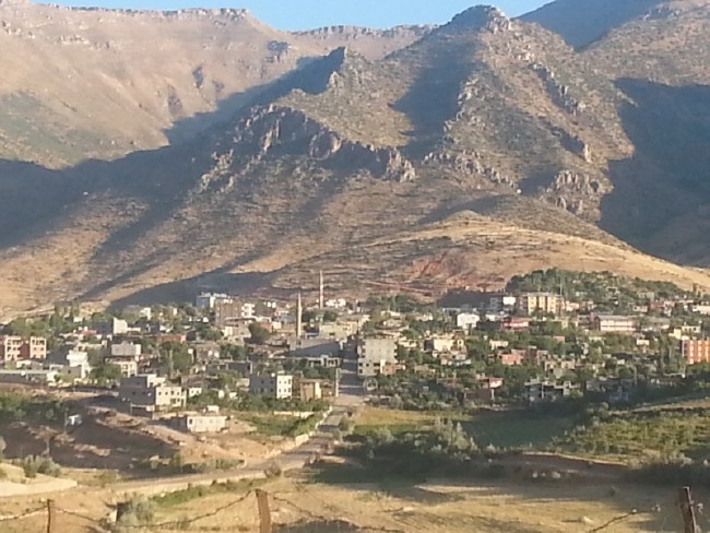 İşte kayyum atanan belediyeler - TAM LİSTE 19