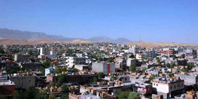 İşte kayyum atanan belediyeler - TAM LİSTE 22