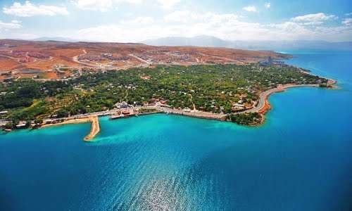 İşte kayyum atanan belediyeler - TAM LİSTE 23