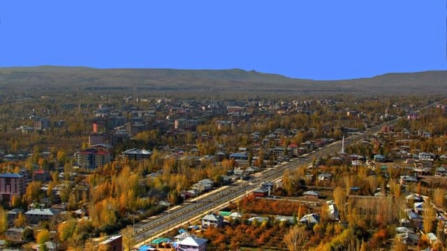 İşte kayyum atanan belediyeler - TAM LİSTE 24