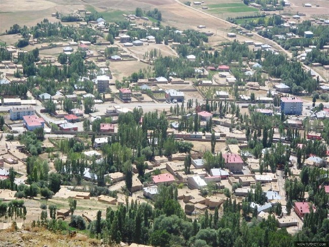 İşte kayyum atanan belediyeler - TAM LİSTE 26