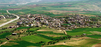 İşte kayyum atanan belediyeler - TAM LİSTE 27