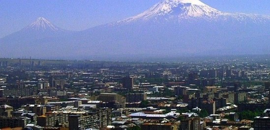 İşte kayyum atanan belediyeler - TAM LİSTE 28