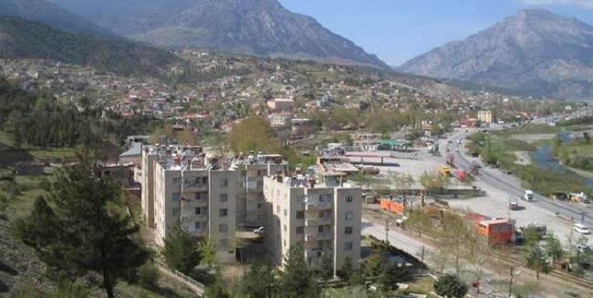 İşte kayyum atanan belediyeler - TAM LİSTE 3