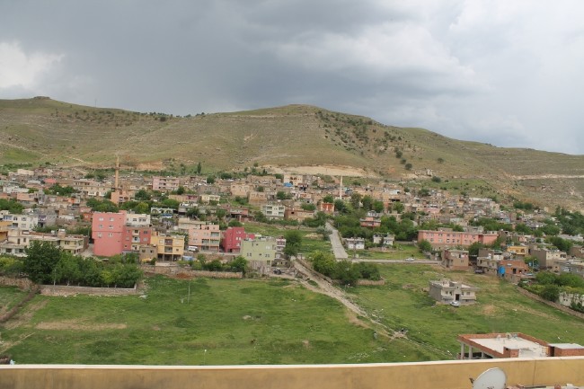 İşte kayyum atanan belediyeler - TAM LİSTE 5