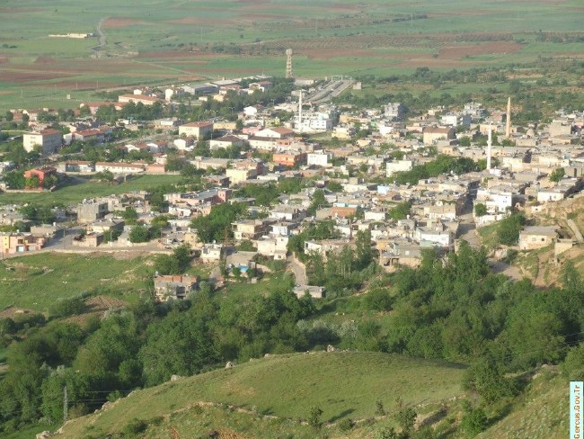 İşte kayyum atanan belediyeler - TAM LİSTE 6